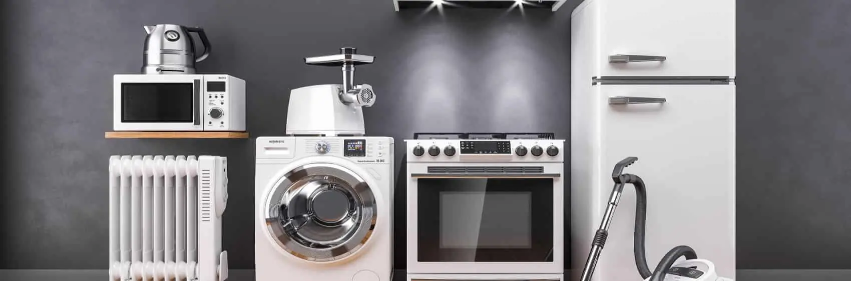 Marmaraereğlisi Gorenje Kombi Servisi